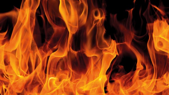 Pipes for sprinklers and extinguishing water pipes