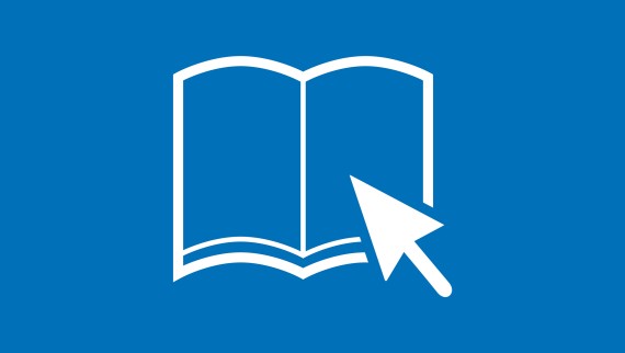 You can download BIM content directly from the Geberit product catalogue