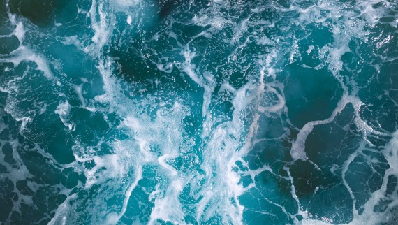 Geberit Mapress CuNiFe seawater application