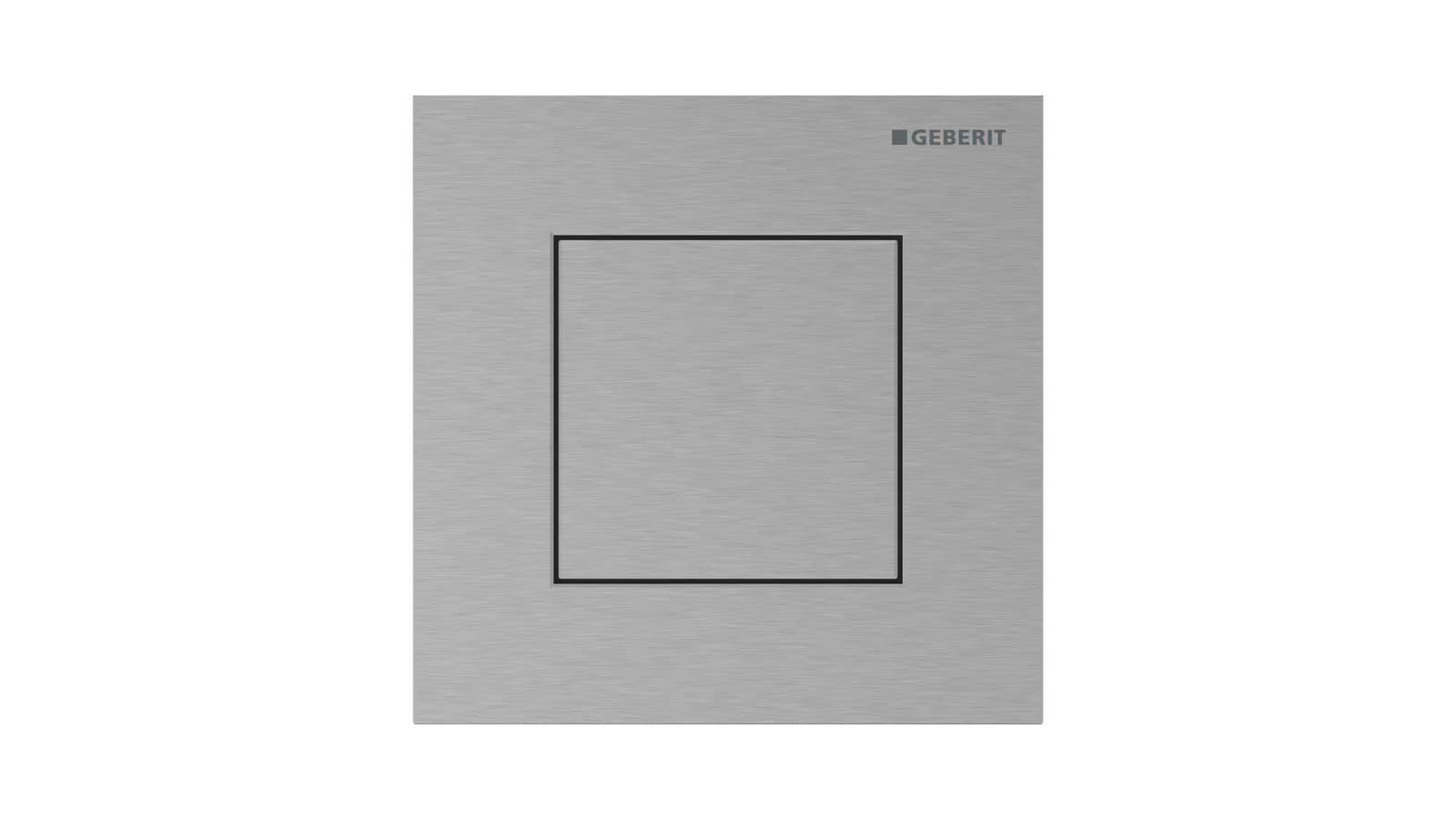 Geberit Type 40 square Geberit Type 40 square