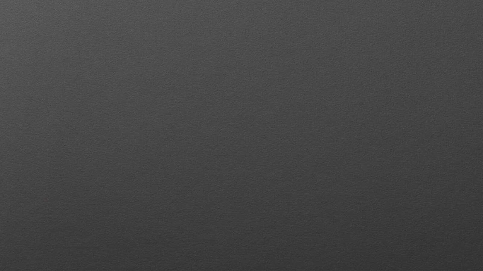 Glossy glass: Monolith front cladding lava Glossy glass: Monolith front cladding lava