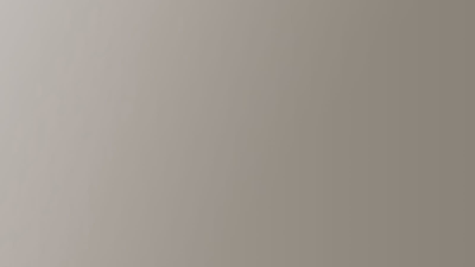 Glossy glass: Monolith front cladding sand Glossy glass: Monolith front cladding sand