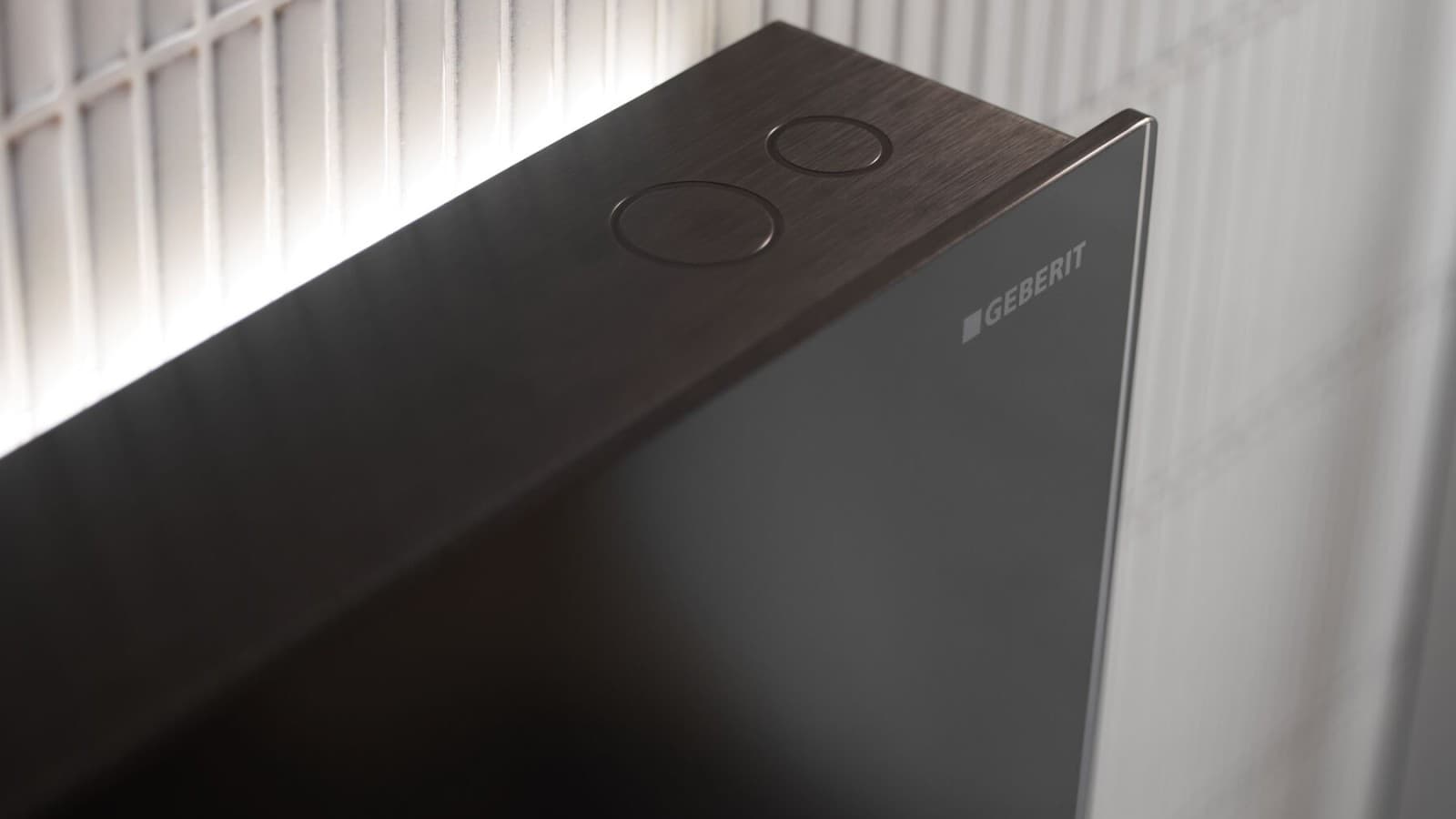 Geberit Monolith Geberit Monolith