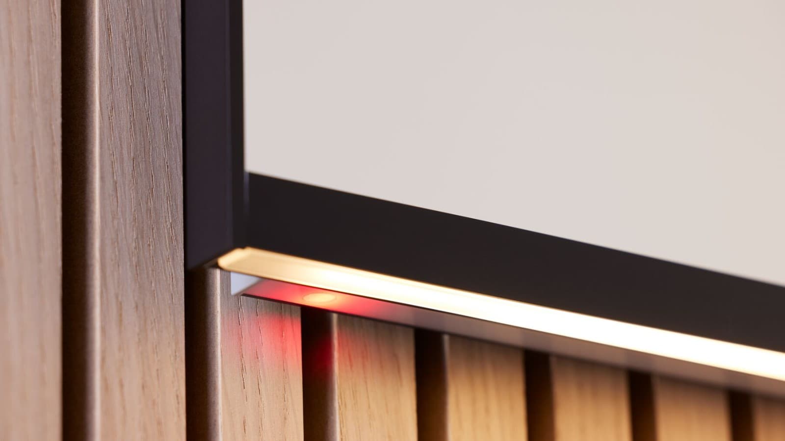 Geberit Option Plus mirror Geberit Option Plus mirror
