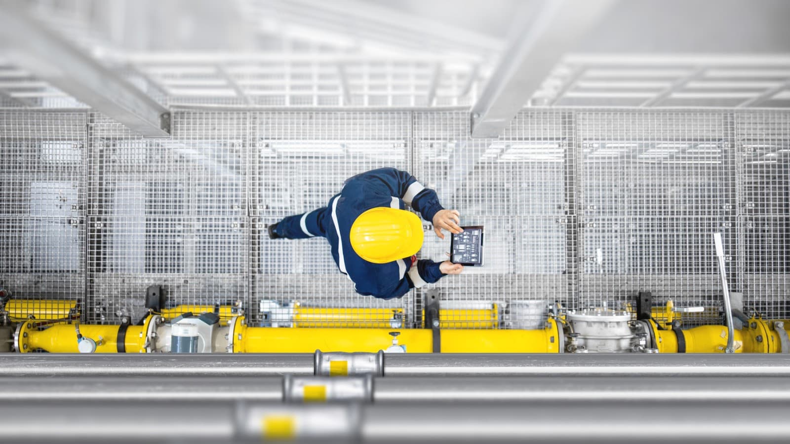 Geberit industry Geberit industry