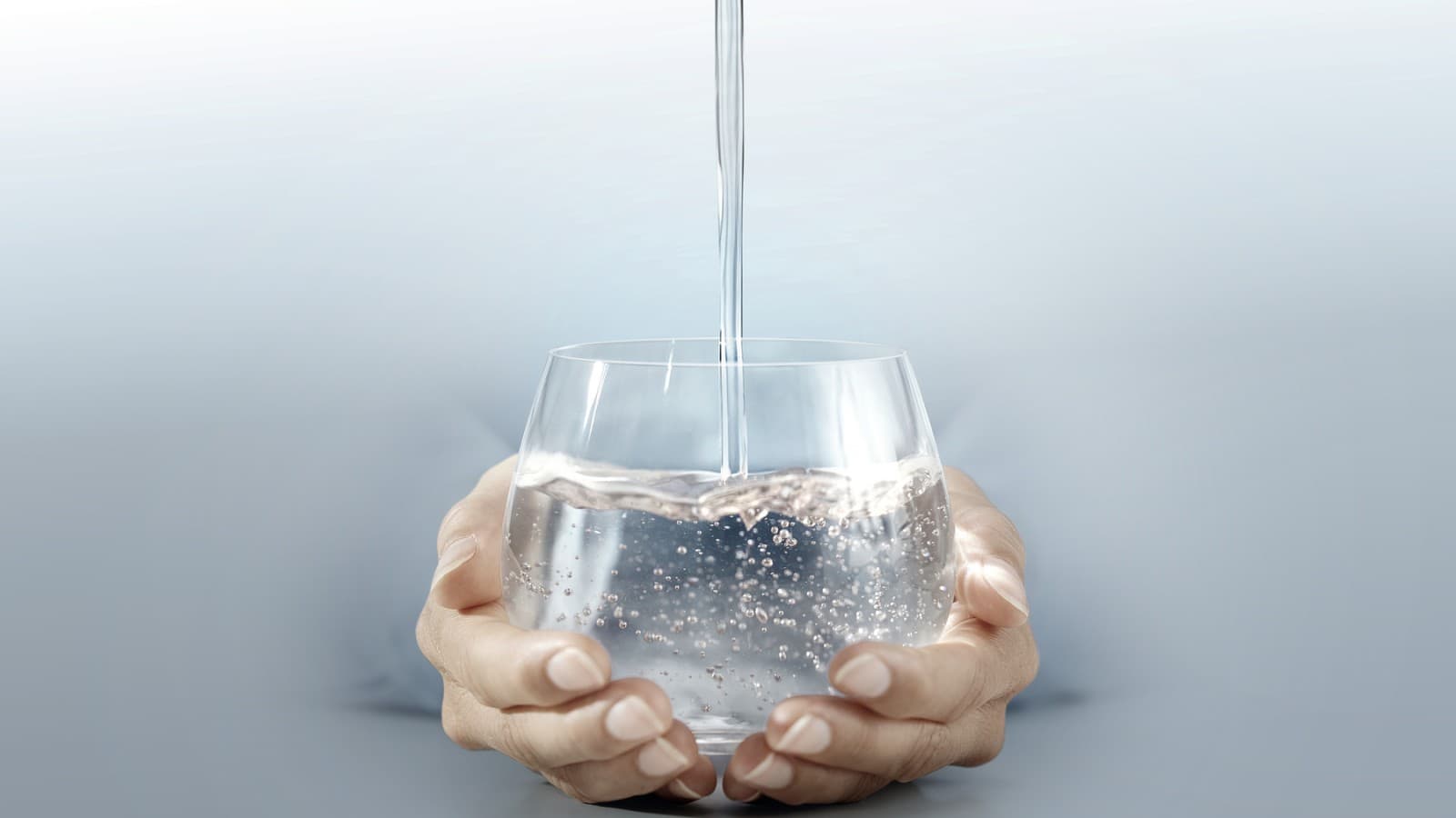 Drinking water hygiene with the Geberit Hygiene System Drinking water hygiene with the Geberit Hygiene System