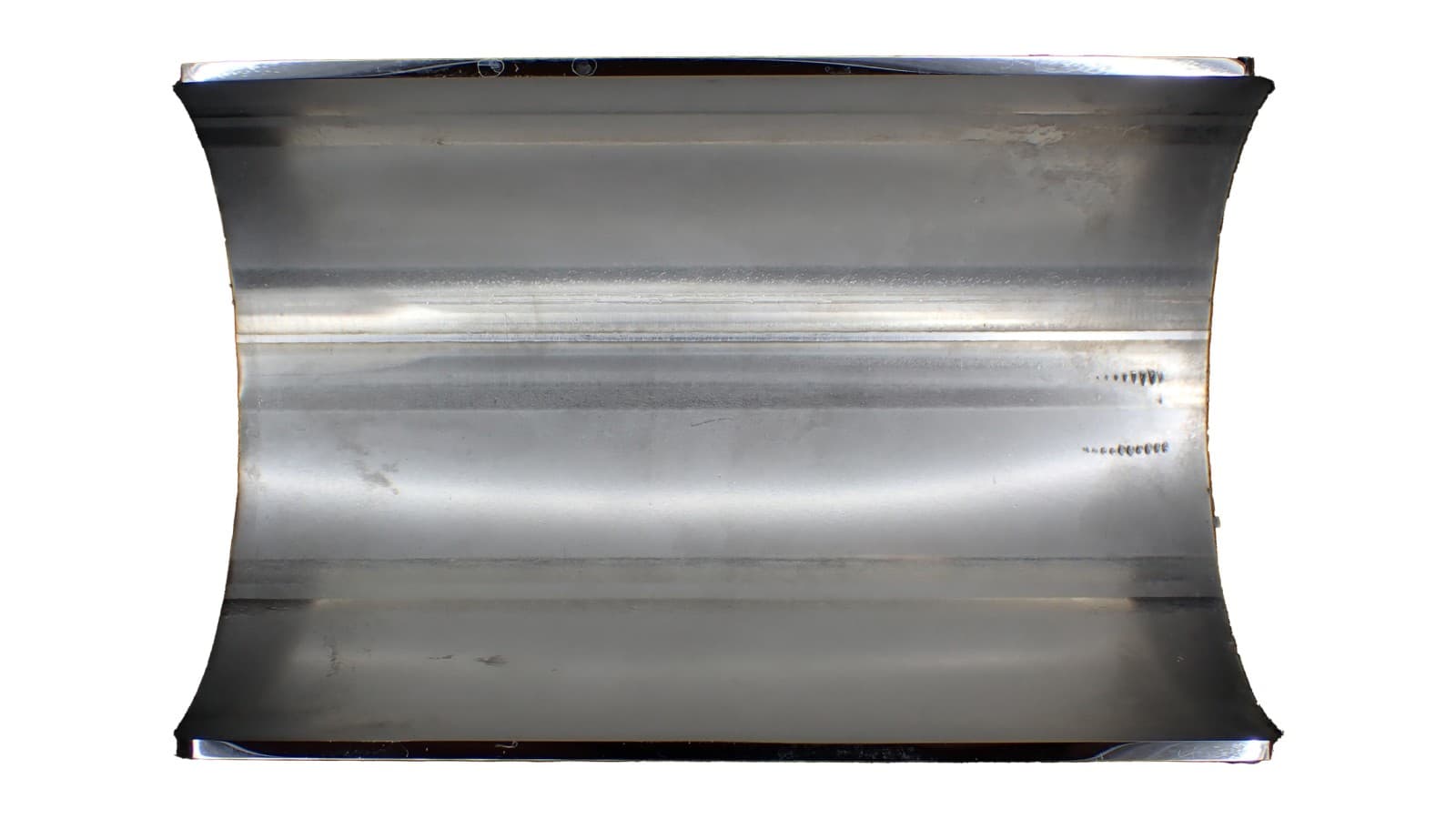 Geberit Mapress Stainless Steel system pipe Geberit Mapress Stainless Steel system pipe